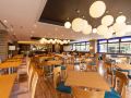 hotel-mystays-haneda
