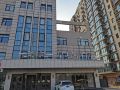 starway-hotel-beijing-yanqi-development-zone