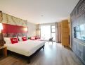 room overview picture