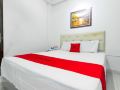 reddoorz-near-gajah-mada-plaza-2