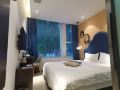 meicheng-hotel