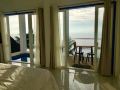 bintana-sa-paraiso