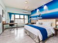 yanwo-apartment-guangzhou-rongchuang-wenlvcheng
