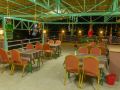 lwin-bagan-motel