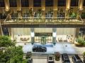 jiuzhou-tongqu-hotel