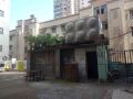 hongyu-accommodation