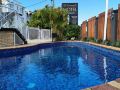limassol-motel