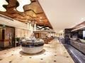 kingtown-hotel