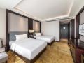 kingtown-hotel