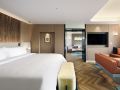 the-westin-miyako-kyoto