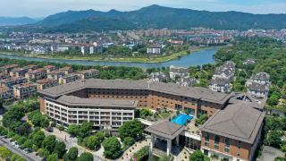 howard-johnson-tongfang-plaza-zhuji