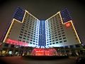 sheraton-xian-hotel