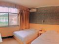 jinguolian-hostel