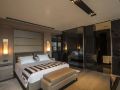 key-hotel