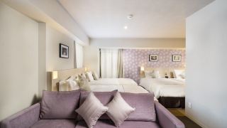 fino-hotel-sapporo-odori