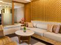 anantara-seminyak-resort-and-spa-bali