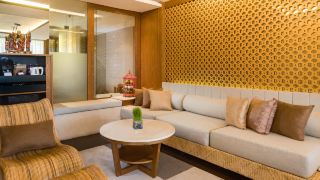 anantara-seminyak-resort-and-spa-bali