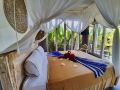 villa-alisha-pererenan-canggu