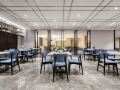 metropolo-jinjiang-hotel