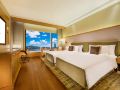 hotel-okura-macau