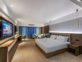 mechar-hotel-chizhou-high-speed-railway-station