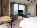 the-westin-singapore-staycation-approved