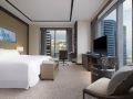 the-westin-singapore-staycation-approved