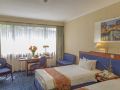 citic-hotel-beijing-airport