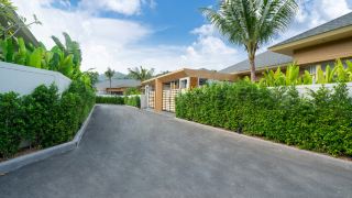 himmapana-villas