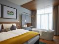 hard-rock-hotel-davos