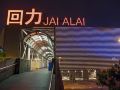 jai-alai-hotel