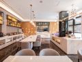 atour-hotel-xiamen-lianban-mingfa-plaza