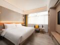 bolaiman-hotel