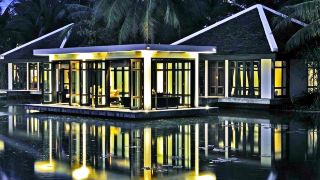 four-seasons-the-nam-hai-hoi-an-vietnam