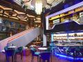 vale-pine-platinum-suites-klcc
