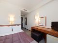 plaza-hotel-tenjin