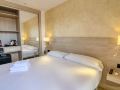 hotel-sa-barrera
