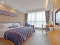 lano-hotel-haiyan-technology-city