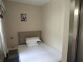haoji-hotel