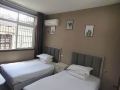 haoji-hotel