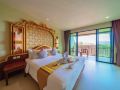 maikhao-palm-beach-resort-sha-extra-plus