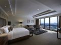 berjaya-times-square-hotel-kuala-lumpur