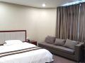 shangdu-hotel