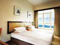 resorts-world-genting-first-world-hotel
