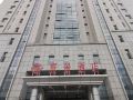 huanjing-hotel