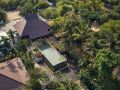 sea-sand-sun-resort-and-villas-sha-certified