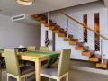 indochine-resort-and-villas-phuket-sha-extra-plus