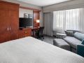 courtyard-by-marriott-maui-kahului-airport