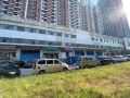 wuhan-children-compete-apartment