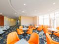 langyue-international-hotel-wuchang-instituteofscienceandtechnologymiaoshan